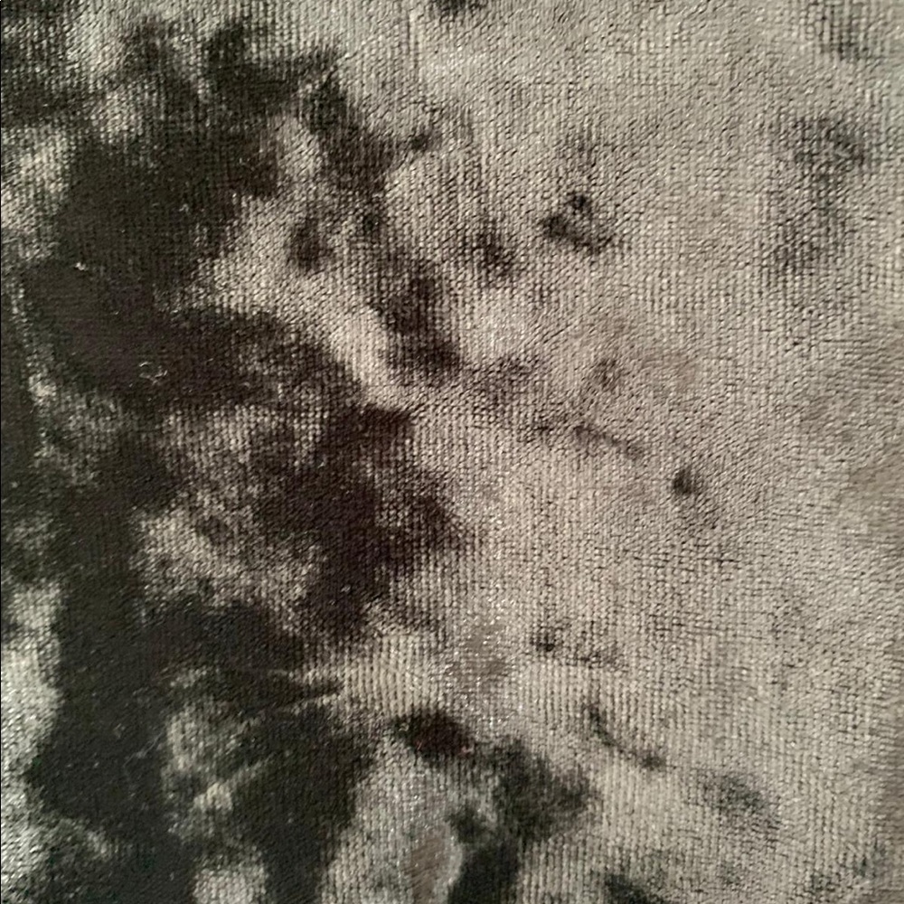 Top - Picture 3 of 3